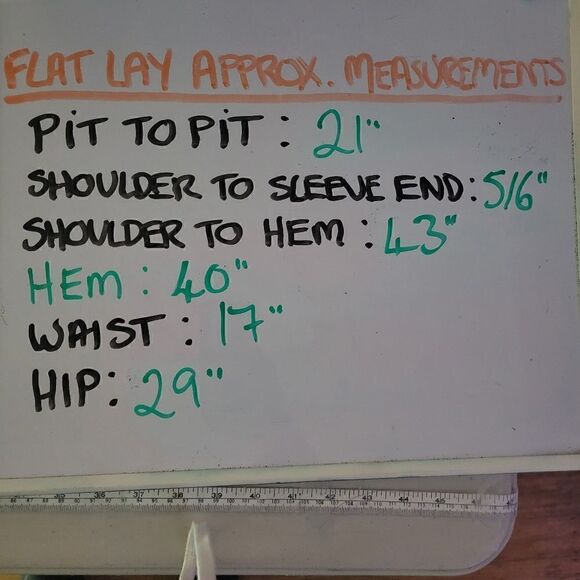 Wendy Lane Montreal Ice-cream Sundae  Summer Dress - Picture 11 of 11